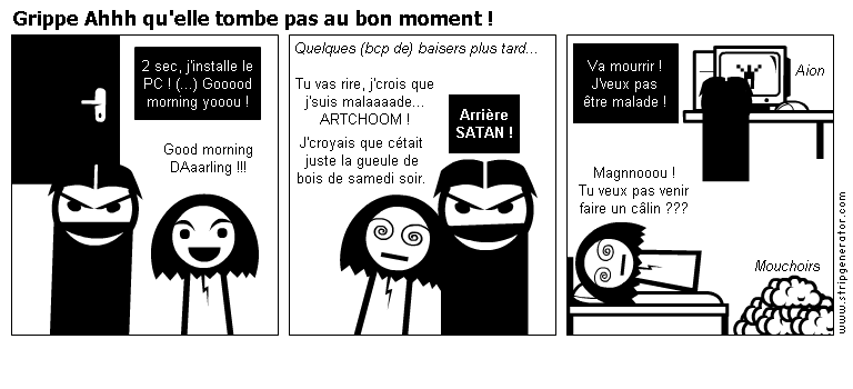 grippe-geek-aion