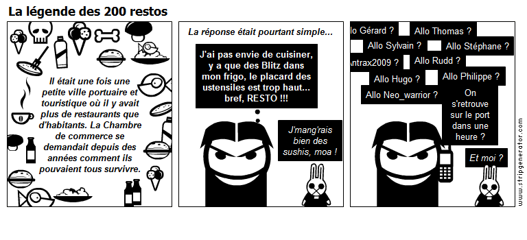 restaurants-geeks
