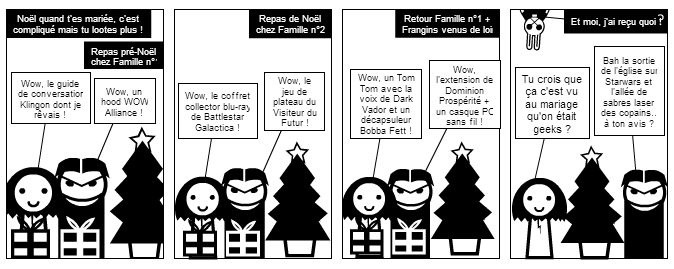 noel-geek