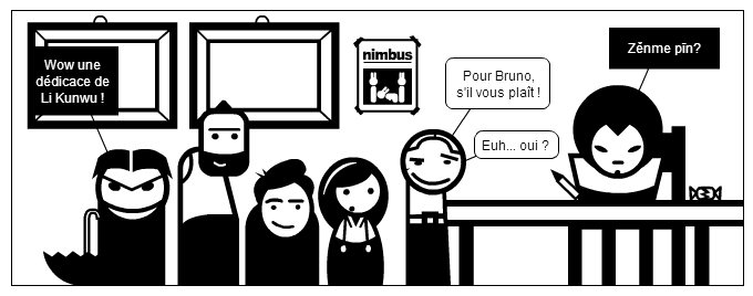 salon-bd-angouleme-2015-li-kunwu