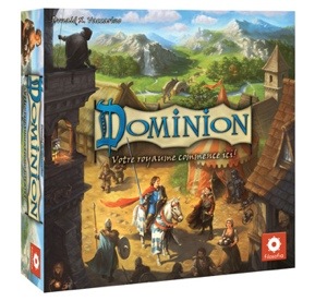 Dominion : le jeu de plateau deck-building qu'on sort tout le temps 1 20140914-005311.jpg