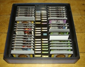 Dominion : le jeu de plateau deck-building qu'on sort tout le temps 2 20140914-005322.jpg