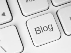 blog webrankinfo
