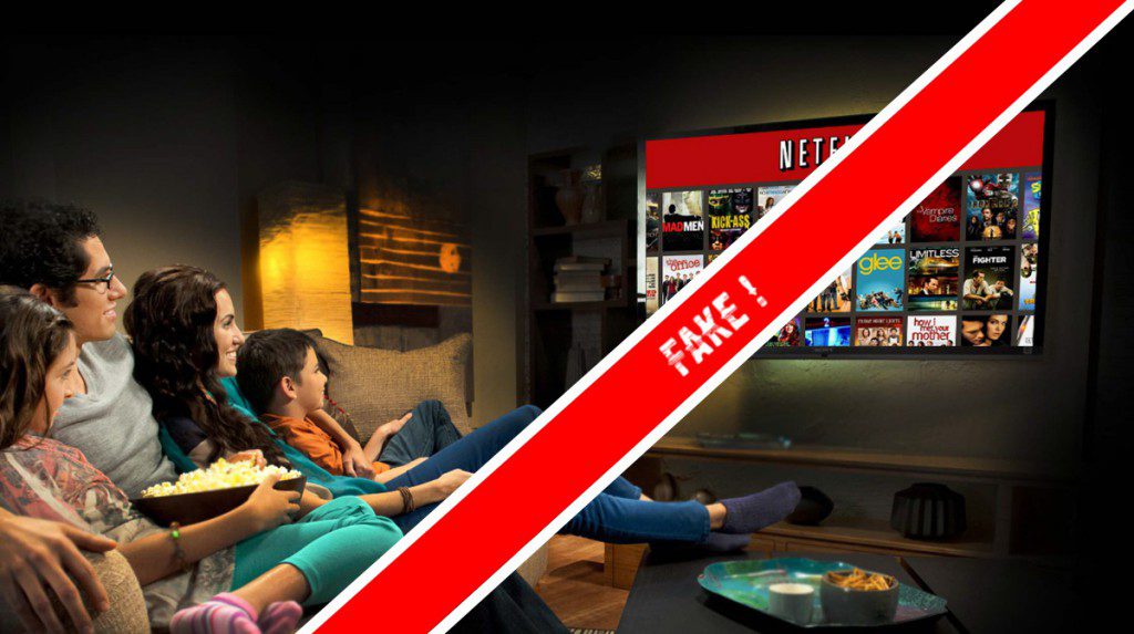 good movies to watch on netflix for couples good movies to watch on netflix for couples