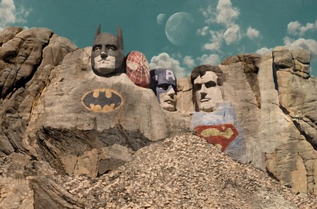 revanche-geek-super-heroes