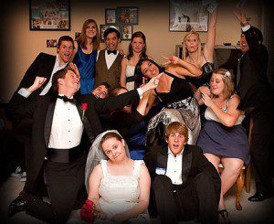 Team building geek : les meilleures idées pour fédérer votre équipe 2 11