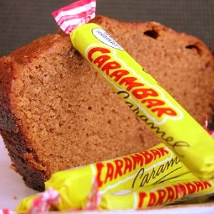 cake-aux-carambar