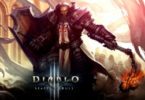 diablo 3 build poneys