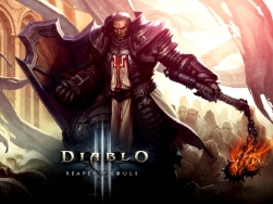 diablo 3 build poneys