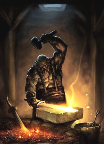 rpg-craftsman