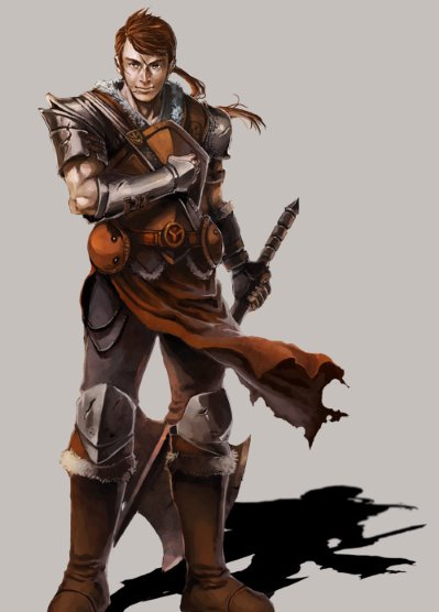 rpg-seducer