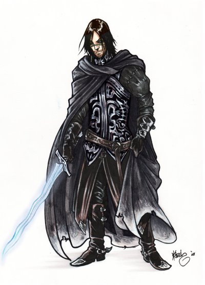 rpg-swordman