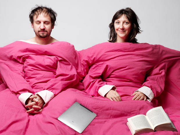 couettabra-resized-41598