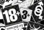 critique jeux video