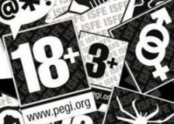 critique jeux video