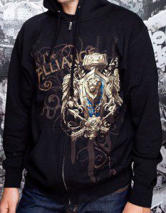 hoodie-wow-alliance