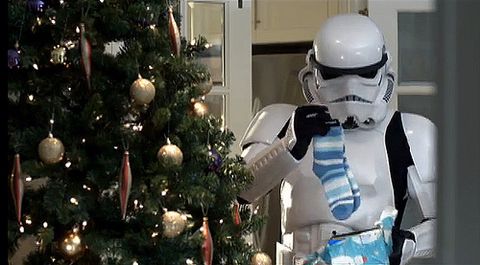 noel stormtrooper