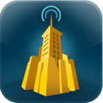 03947778-photo-logo-dailymotion-pour-ios