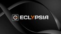 webTv eclypsia