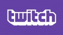 log de twitch