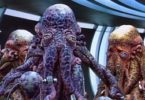 extraterrestres