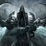Auteurs 4 Portrait de Malthael — Geek Powa