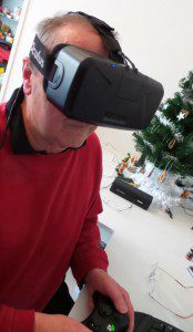 papa-oculus-rift-dcs-world