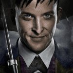 Auteurs 2 Avatar de Fletcher — Geek Powa
