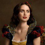 Auteurs 1 Portrait de Viv Samo — Geek Powa