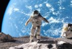 vignette nasa esa