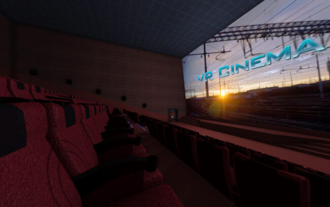 vr-cinema-oculus-rift