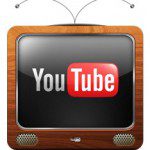 logo youtube