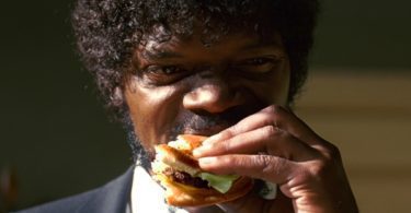 big kahuna