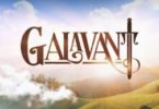 galavant vignette