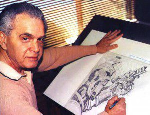 jack-kirby-portrait