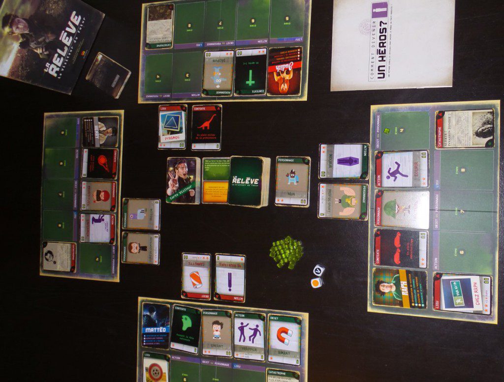 jdp-visiteur-du-futur