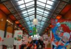 salon BD d'Angoulême 2015