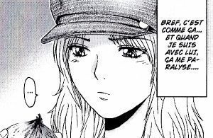 shinomi