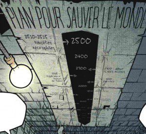 bd visiteur du futur