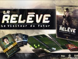 visiteur du futur v