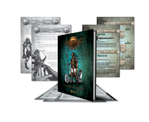 Elevation-ASG-site-XIIs