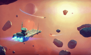no mans sky