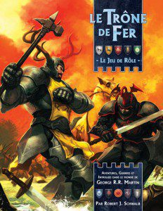 Le-Trone-de-Fer-JDR