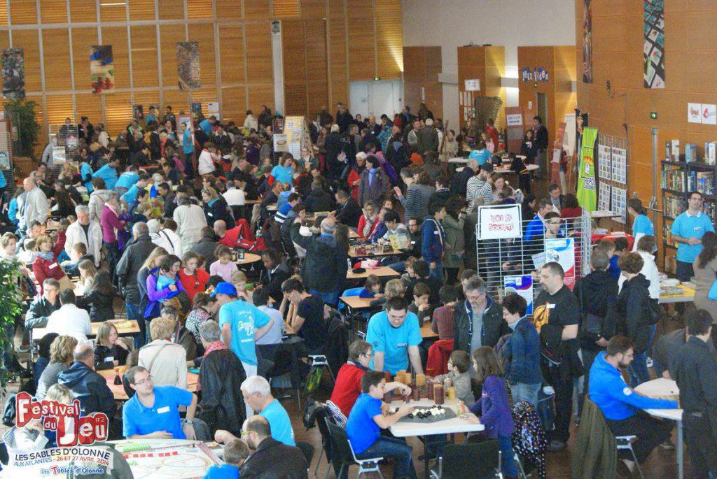 Festival-du-jeu_2014_Nx5055