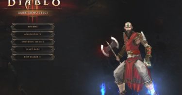 exclusion groupe diablo 3