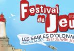 vignette-festival-jeu-sables-olonne