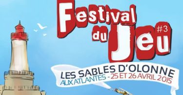 vignette-festival-jeu-sables-olonne