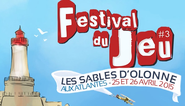 vignette-festival-jeu-sables-olonne