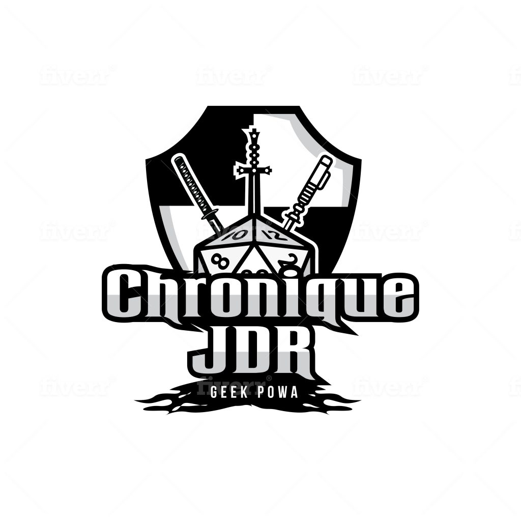 logo du J systeme