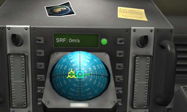 cockpit-reminder
